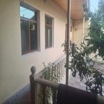 Продажа 5 комнат Дома/Виллы, м. Ази Асланова метро, Ахмедли, Хетаи район 18