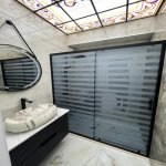 Satılır 4 otaqlı Yeni Tikili, Həzi Aslanov metrosu, Köhnə Günəşli qəs., Xətai rayonu 9