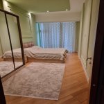 Аренда 3 комнатная Новостройка, м. Ичяришяхяр метро, Памятник Нариманова, Ясамал район 11