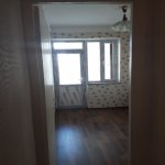 Satılır 3 otaqlı Köhnə Tikili, Badamdar qəs., Səbail rayonu 3