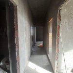 Продажа 3 комнатная Новостройка, Масазыр, Абшерон район 4