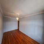 Satılır 4 otaqlı Bağ evi, Novxanı, Abşeron rayonu 14