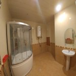 Аренда 3 комнат Новостройка, м. Гянджлик метро, Насими район 15