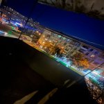 Kirayə (aylıq) 1 otaqlı Köhnə Tikili, Neftçilər metrosu, Nizami rayonu 6