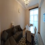 Kirayə (aylıq) 3 otaqlı Yeni Tikili, Hövsan qəs., Suraxanı rayonu 2