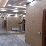 Satılır 3 otaqlı Yeni Tikili, Masazır, Abşeron rayonu 10