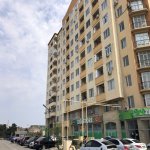 Satılır 1 otaqlı Yeni Tikili, Zığ qəs., Suraxanı rayonu 1