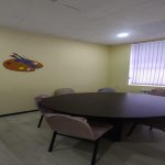 Kirayə (aylıq) 6 otaqlı Ofis, Elmlər akademiyası metrosu, Yasamal qəs., Yasamal rayonu 6