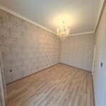 Satılır 2 otaqlı Köhnə Tikili, Nəriman Nərimanov metrosu, Nərimanov rayonu 7