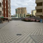 Satılır 2 otaqlı Yeni Tikili, Masazır, Abşeron rayonu 2