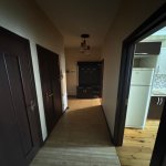 Аренда 2 комнатная Новостройка Хырдалан 5