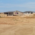 Satılır 4 otaqlı Həyət evi/villa, Saray, Abşeron rayonu 12