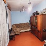 Kirayə (aylıq) 5 otaqlı Bağ evi, Mərdəkan, Xəzər rayonu 12