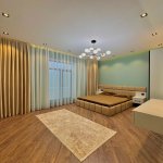 Продажа 4 комнатная Дача, Мярдякан, Хязяр район 10