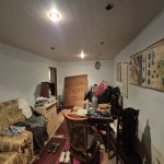 Продажа 5 комнатная Дома/Виллы, пос. Гарачухур, Сураханы район 8