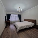 Kirayə (aylıq) 5 otaqlı Yeni Tikili, Xətai metrosu, Ağ şəhər, Xətai rayonu 12