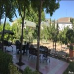 Kirayə (günlük) 3 otaqlı Bağ evi, Novxanı, Abşeron rayonu 18