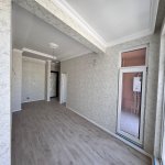 Продажа 2 комнатная Новостройка Сумгайыт 2