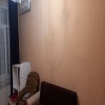 Kirayə (aylıq) 2 otaqlı Yeni Tikili, Həzi Aslanov metrosu, H.Aslanov qəs., Xətai rayonu 8