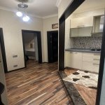 Kirayə (aylıq) 2 otaqlı Yeni Tikili, Memar Əcəmi metrosu, Nəsimi rayonu 7