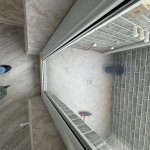 Продажа 2 комнатная Новостройка Хырдалан 11