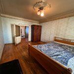 Продажа 2 комнатная Вторичка, Сураханы район 5