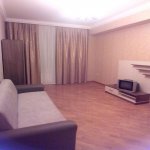 Kirayə (aylıq) 3 otaqlı Yeni Tikili, 20 Yanvar metrosu, 1-ci mikrorayon, Nəsimi rayonu 29