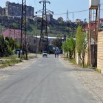 Satılır 6 otaqlı Həyət evi/villa, Avtovağzal metrosu, Biləcəri qəs., Binəqədi rayonu 11