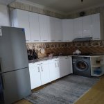 Satılır 2 otaqlı Yeni Tikili, Masazır, Abşeron rayonu 14