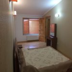 Посуточно 3 комнатная Новостройка, м. Хетаи метро, Белый город, AGA Бизнес Центр, Хетаи район 3