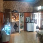 Kirayə (aylıq) Obyekt, Bakıxanov qəs., Sabunçu rayonu 11