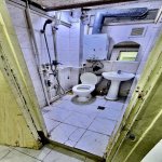 Satılır 1 otaqlı Köhnə Tikili, Yasamal rayonu 9