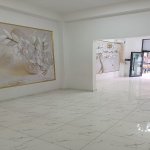 Kirayə (aylıq) Obyekt, Gənclik metrosu, Nəsimi rayonu 6