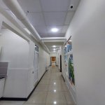 Kirayə (aylıq) Obyekt, 20 Yanvar metrosu, Nəsimi rayonu 11