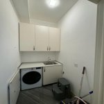 Аренда 3 комнатная Новостройка, м. Ичяришяхяр метро, Сябаиль район 4