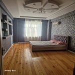 Satılır 2 otaqlı Yeni Tikili Xırdalan 8