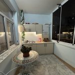 Kirayə (aylıq) 2 otaqlı Yeni Tikili, Nizami metrosu, Caspian Plaza, Yasamal rayonu 8