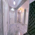 Kirayə (aylıq) 3 otaqlı Yeni Tikili, İnşaatçılar metrosu, Yasamal qəs., Yasamal rayonu 13