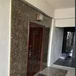 Satılır 2 otaqlı Yeni Tikili, Azadlıq metrosu, 6-cı mikrorayon, Binəqədi rayonu 11