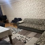 Продажа 3 комнатная Вторичка, пос. Бакиханова, Сабунчу район 2