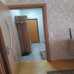 Продажа 2 комнатная Вторичка, м. Мемар Аджеми метро, Насими район 6