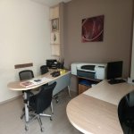 Аренда 5 комнатная Офис, Наримановский р-н район 21