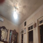 Satılır 5 otaqlı Həyət evi/villa, Binə qəs., Xəzər rayonu 6