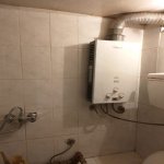 Kirayə (aylıq) 1 otaqlı Köhnə Tikili, 28 May metrosu, Nəsimi rayonu 12