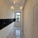 Продажа 3 комнатная Новостройка Хырдалан 14