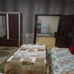 Аренда 1 комнатная Новостройка, м. Насими метро, 9-ый микрорайон, Бинагадинский р-н район 2
