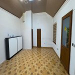 Аренда 2 комнат Офис, Наримановский р-н район 5