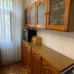 Satılır 3 otaqlı Köhnə Tikili, 20 Yanvar metrosu, Yasamal qəs., Yasamal rayonu 15