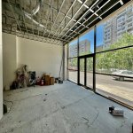 Kirayə (aylıq) Obyekt, Yasamal rayonu 18