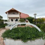 Satılır 4 otaqlı Bağ evi, Mərdəkan, Xəzər rayonu 7
